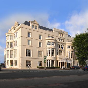 A&o Hostel